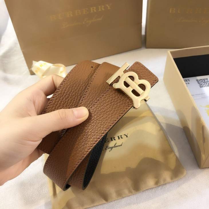 Picture of Burberry Belts _SKUfw68092963fw